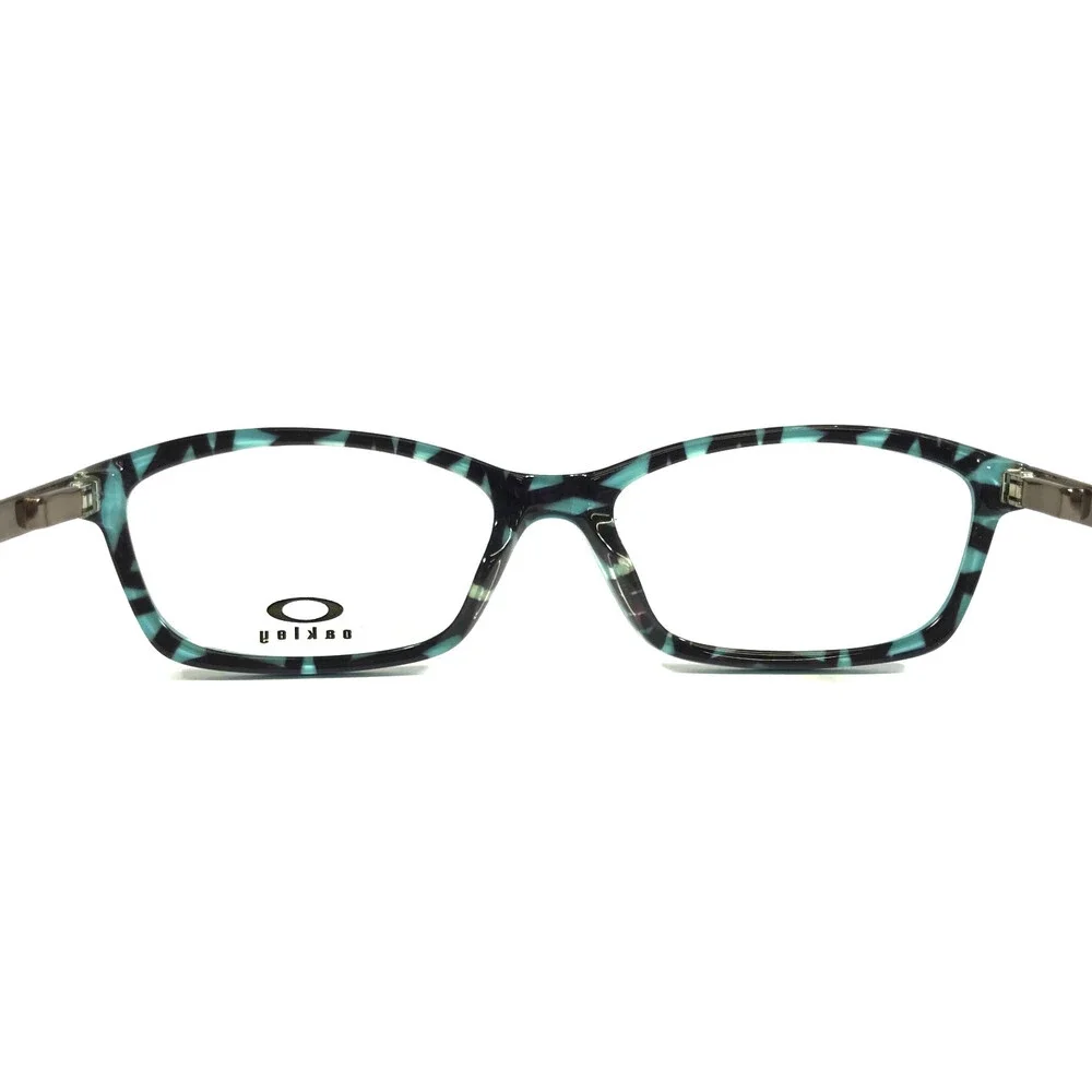Oakley brand new